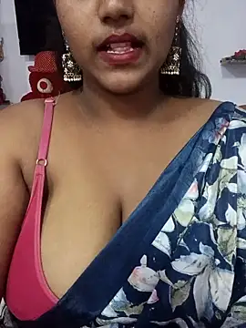 Usha_kannada webcam