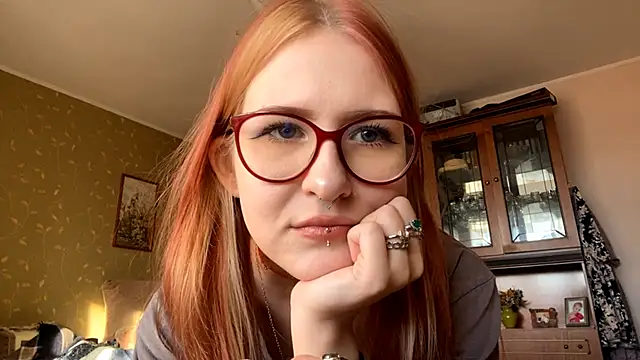 LaureenVielma webcam