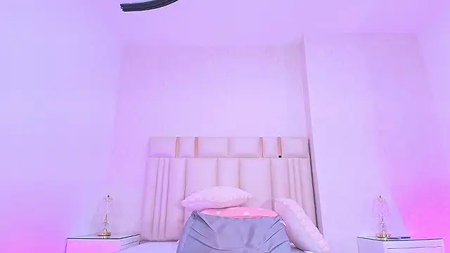 _carolina_fox webcam