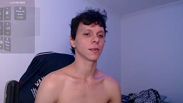 bryamado69 webcam