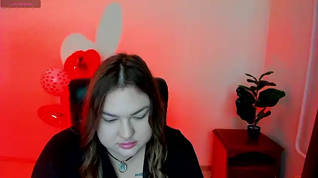 Sofiawetsweet webcam