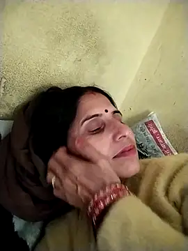 Hot_liya54 from StripChat is Freechat