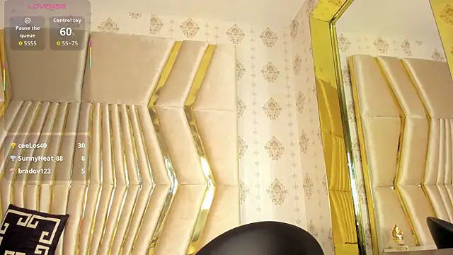 Barbbara_sweett webcam