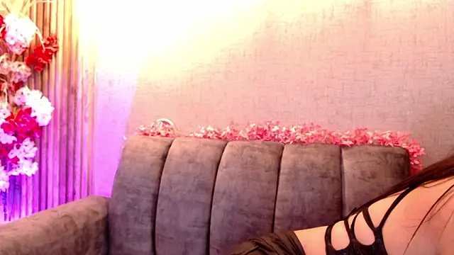 Valk_submissive webcam