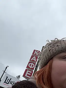 BigboobsDream99 webcam