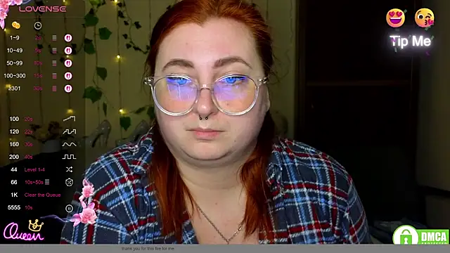 Alicia_love00 webcam