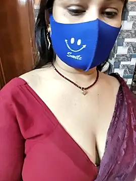 naughty_nataasa webcam