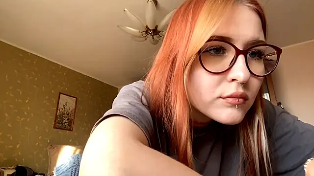 LaureenVielma webcam