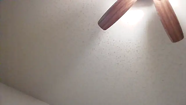 StuntingSpunMarine69 webcam