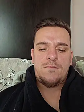 Huge_cock22cm webcam