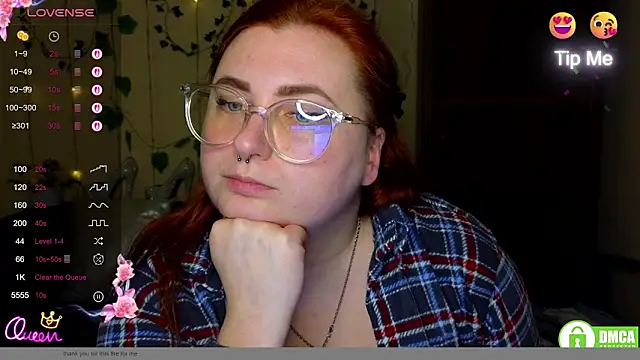 Alicia_love00 webcam