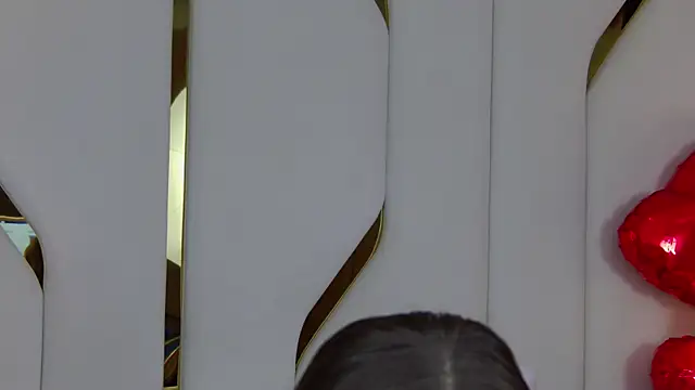 Sandy_Edvards webcam