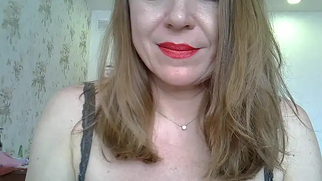 alexandra-rosee - Alexandra-Rosee's free webcam