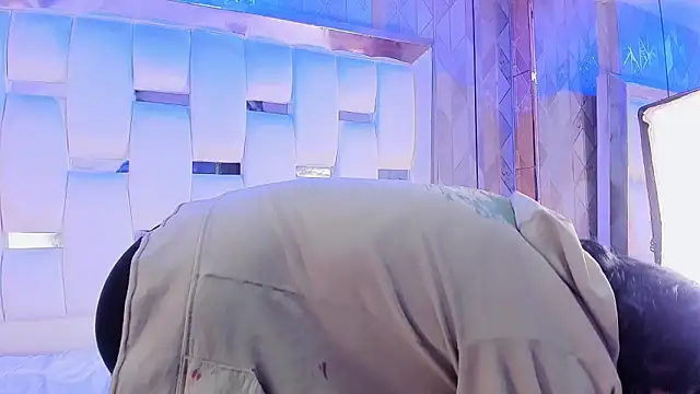 MadisonWood01 webcam