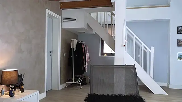 Blue_Angel_Sweet webcam