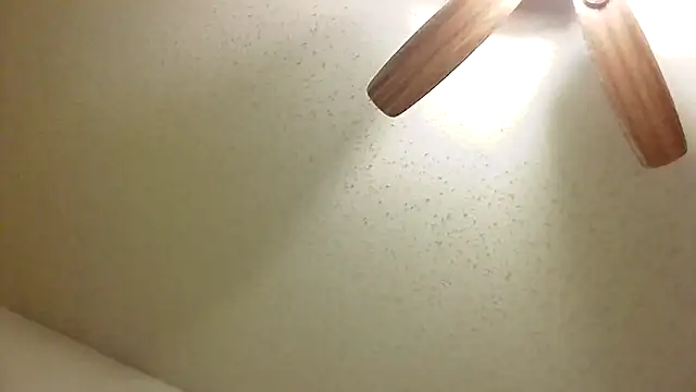 StuntingSpunMarine69 webcam