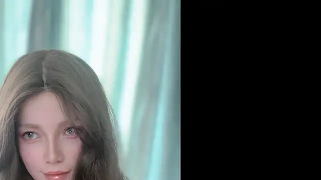 美女audience114在线直播