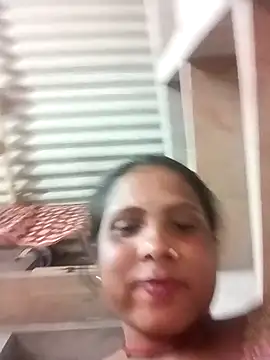 Shreya_pandit webcam