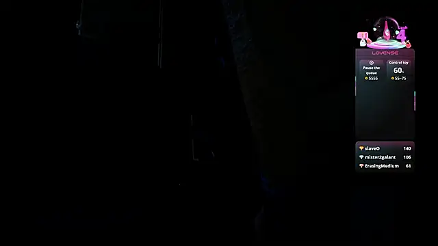 MATURE_HARDCORE webcam