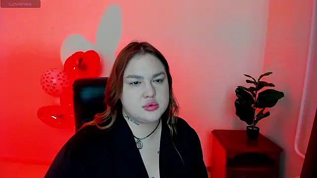 Sofiawetsweet webcam