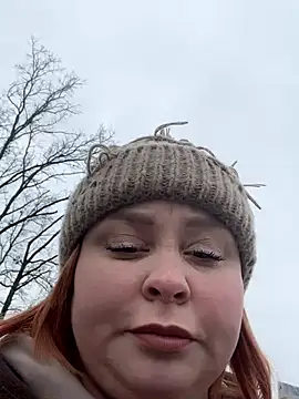 BigboobsDream99 webcam