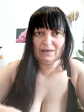 Women-pleasures webcam