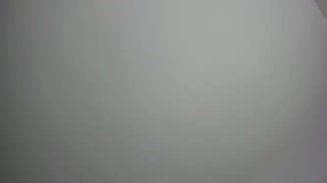 _Little_angel69 webcam