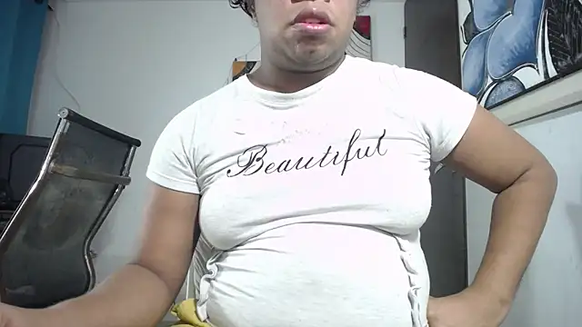 tsbigcock10incock webcam