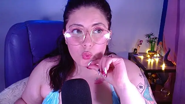 Azamy-12 webcam