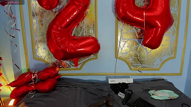 melaniecooperr webcam