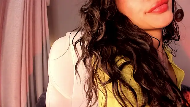 Giovanna_oliveira webcam