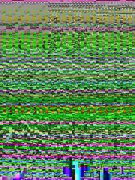 Baddest_Boobies webcam