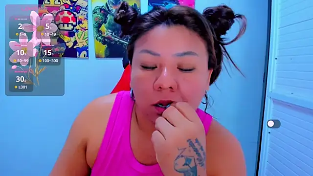 victoria_love89 webcam