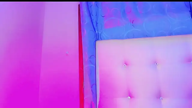 Zamira_love_xx webcam