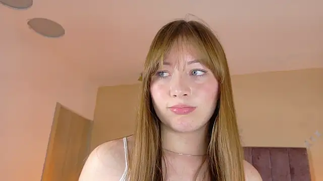 Dahlia_Rousse webcam