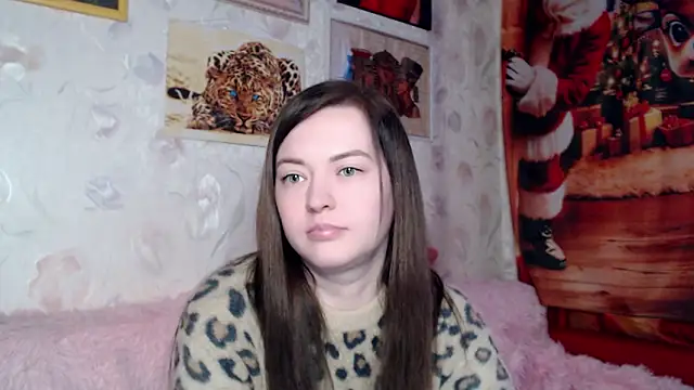 babysue89 - Babysue89's free webcam - UK Sex Cams