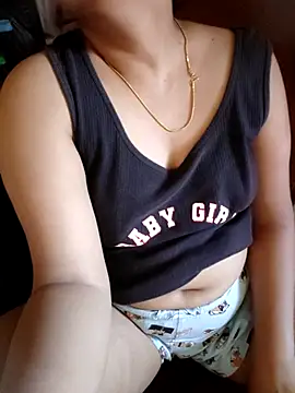 pallu_telgu_kannada webcam