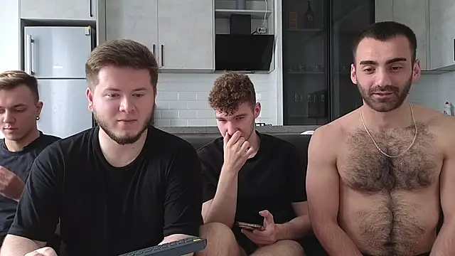 boys_sobolisha webcam