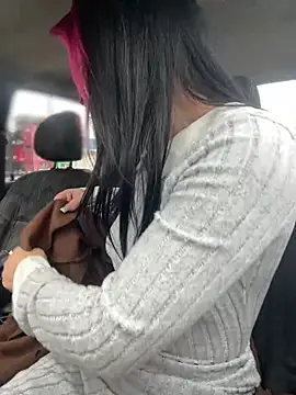 meganfoxiy - MeganFoxiy's free webcam - UK Sex Cams