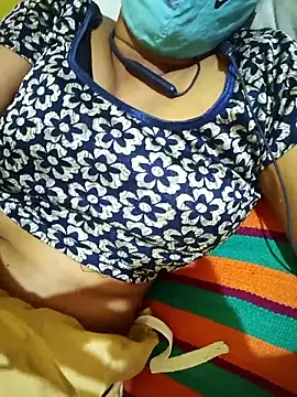 Webcam Model (Tamil_Mohini)  is live.Free join now!