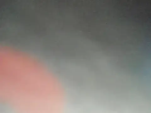 yourfavdollyxxx webcam