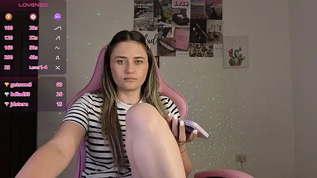 Veronika__Winslow_ webcam