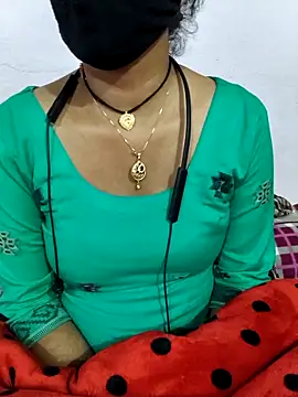 Indian-couple2025 webcam