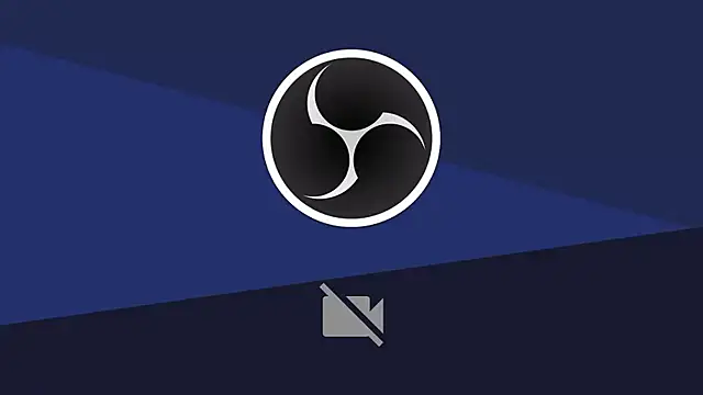 Cristian_blaze webcam