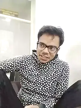 Starling_sexy webcam