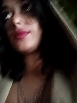 Andy_Eagleton_20_ webcam