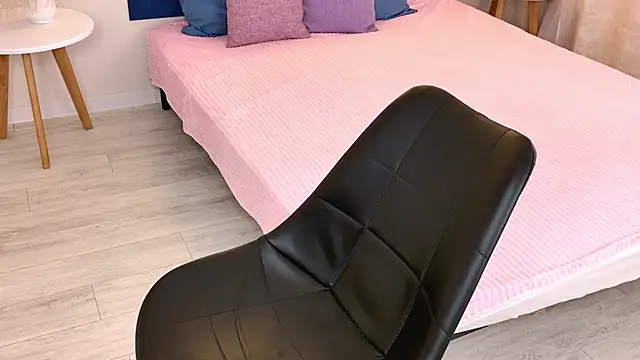 Alexis_Lovely webcam