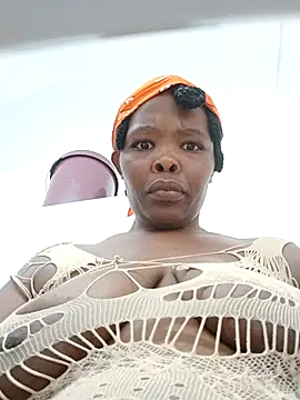 Bigboobsbooty webcam