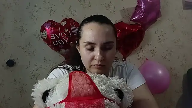 VoulezVous_Angel webcam