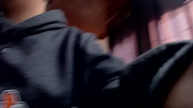 sharon_and_sharit webcam